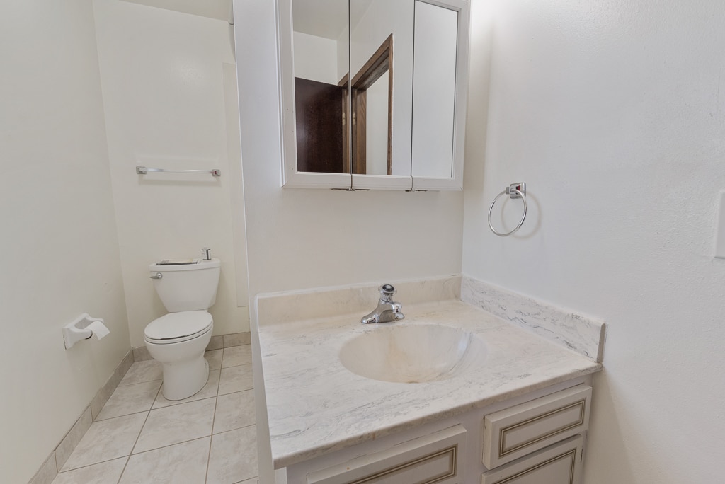 Building Photo - 3754 S 81st St