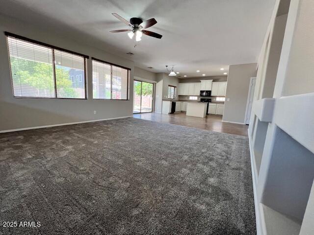 Building Photo - 18930 E Superstition Dr