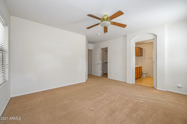 Building Photo - 1647 E Keith Ave