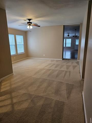 Building Photo - 605 Snowy Orchid Dr