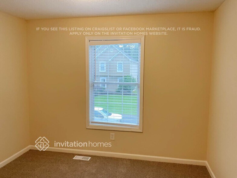 Building Photo - 2026 Spicers Ln