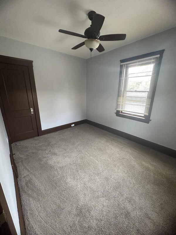 Building Photo - 1557 Cohassett Ave