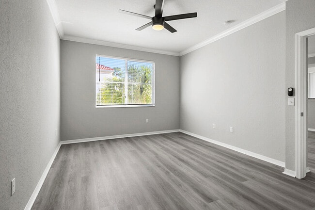 Building Photo - 11025 Legacy Blvd