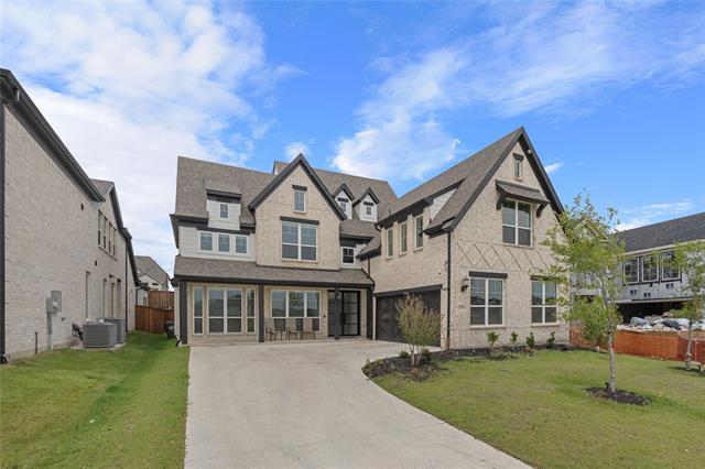Building Photo - 2704 Warm Spgs Ln