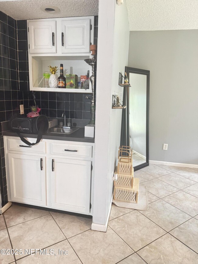 Building Photo - 4425 Millstone Ct