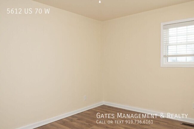 Building Photo - 5612 US-70