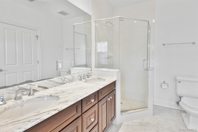 Building Photo - 55 1st St