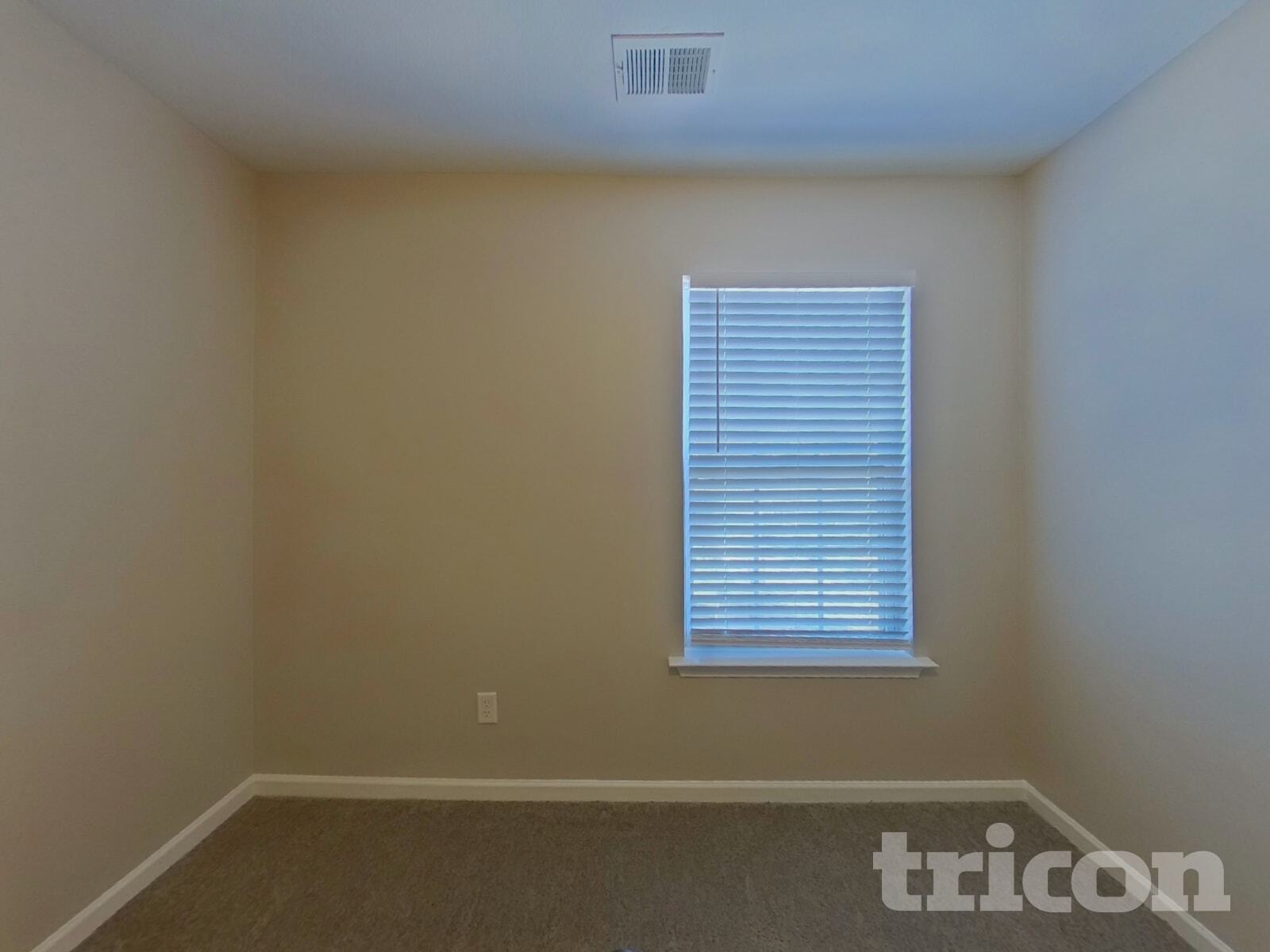 Building Photo - 377 Longfellows Ln