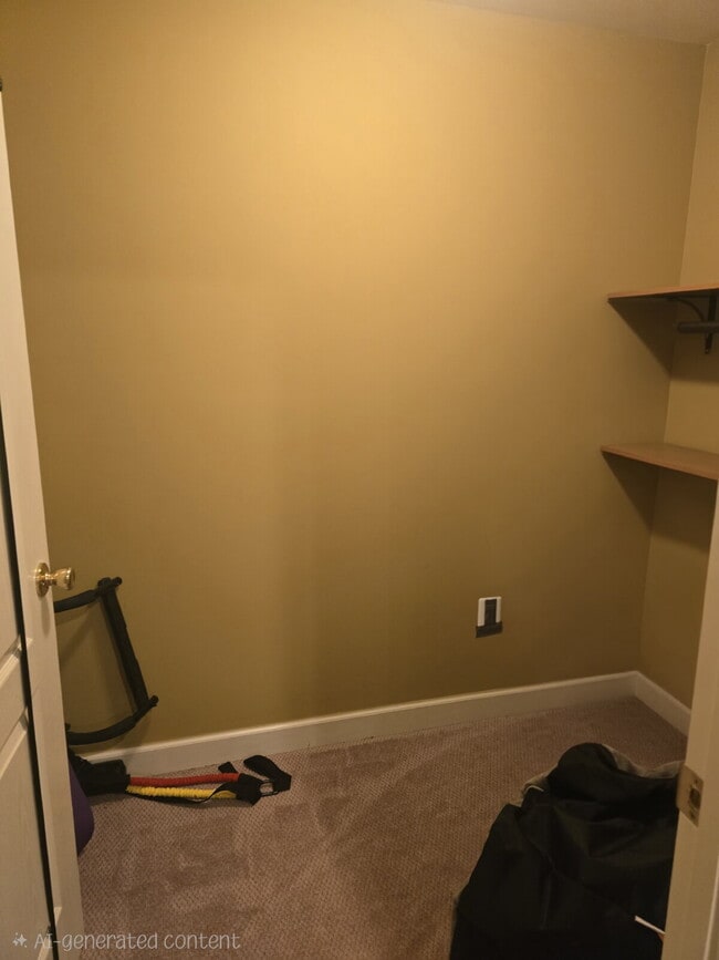 Building Photo - A bright and comfortable 1-bedroom, 1-bathroom basement apartment in Walkersville with everything...