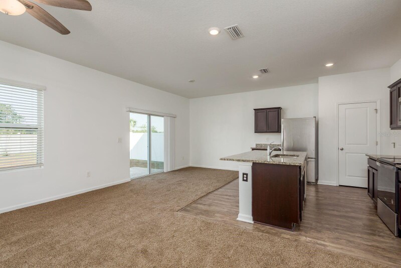 Building Photo - 34855 Daisy Meadow Loop