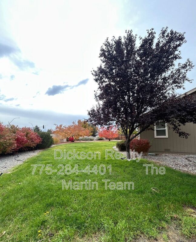 Building Photo - 1210 Haistar Ct