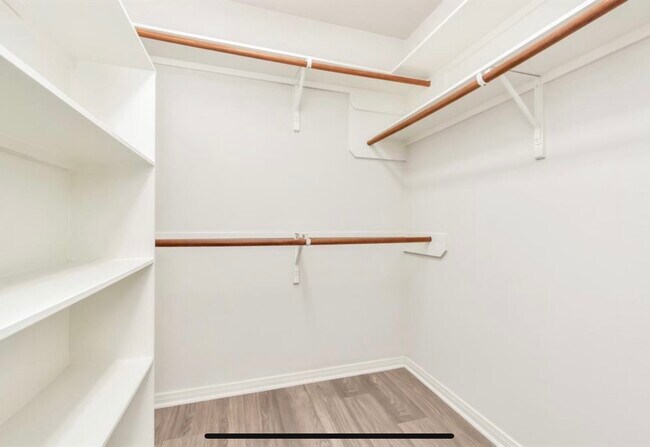 Building Photo - 20911 Sage Laurel Ln