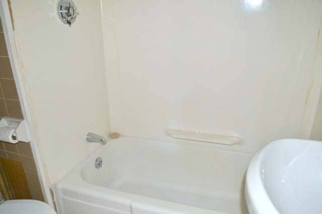 Building Photo - 3736 Pawtucket Ave