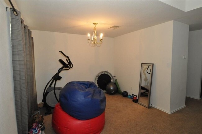 Building Photo - 121 Pheasant Trail