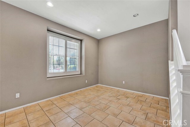 Building Photo - 81 Waterman