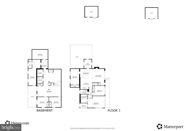 Building Photo - 12411 Thompson Rd