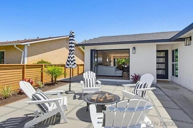Building Photo - 7415 Bovet Way