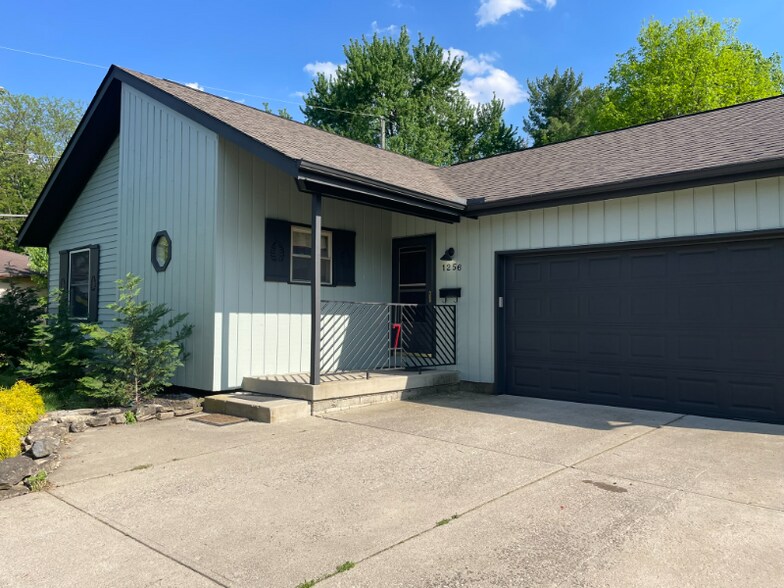 Primary Photo - 1259 Denbigh Dr