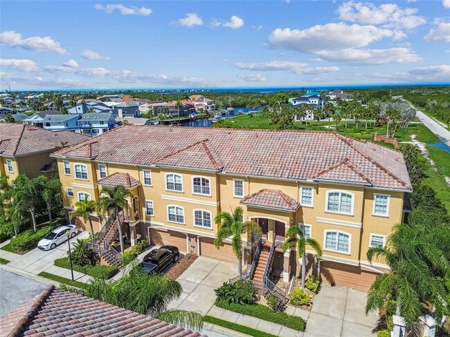 Building Photo - 6533 Channelside Dr