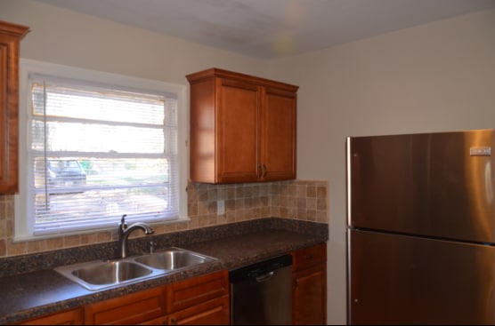 Building Photo - 3411 Lark Lane