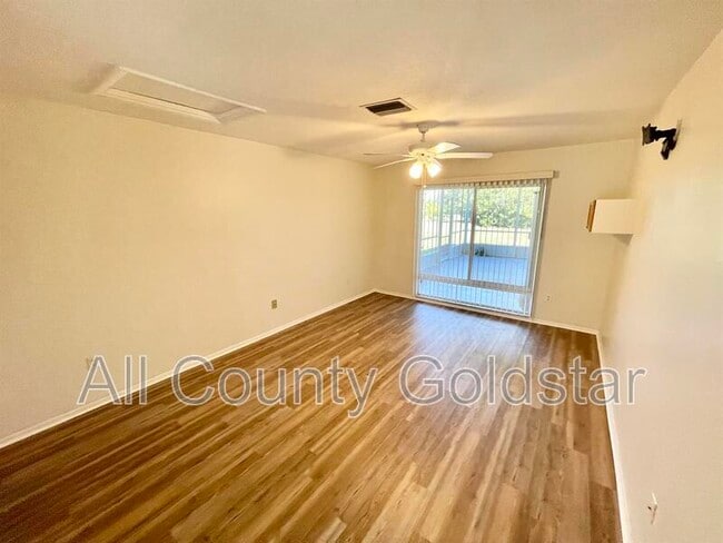 Building Photo - 1348 Aqui Esta Dr