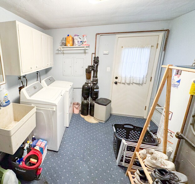 Building Photo - 615 W Timothy Dr