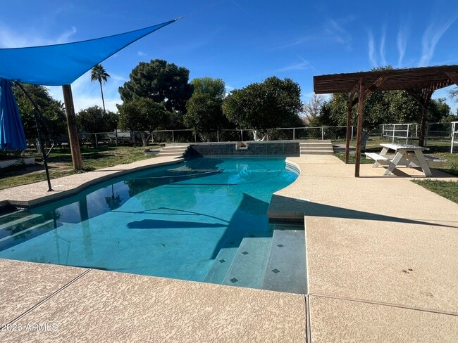 Building Photo - 17218 E Starflower Ct