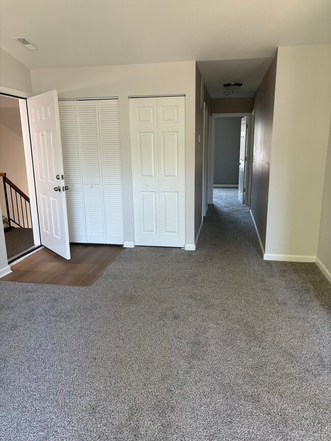 Building Photo - 230 Wethington Dr