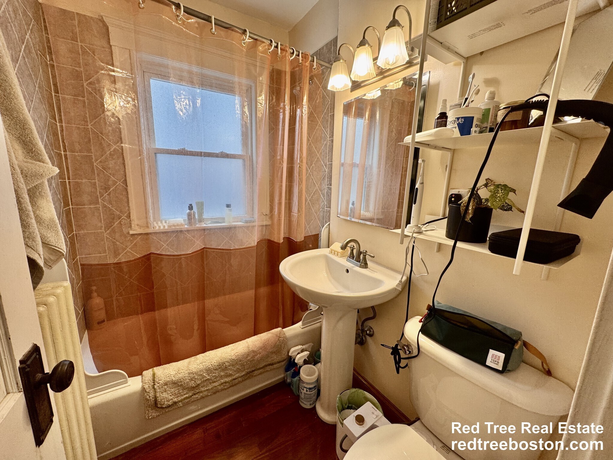 Building Photo - 21 Saint Peter St