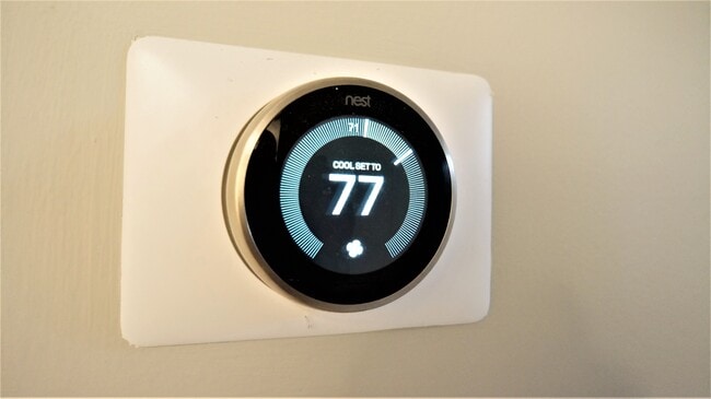 Building Photo - 11818 Breton Ct