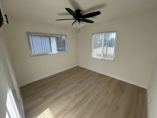 Building Photo - Pool Home! 3 Bed 2 Bath Home With Family Room