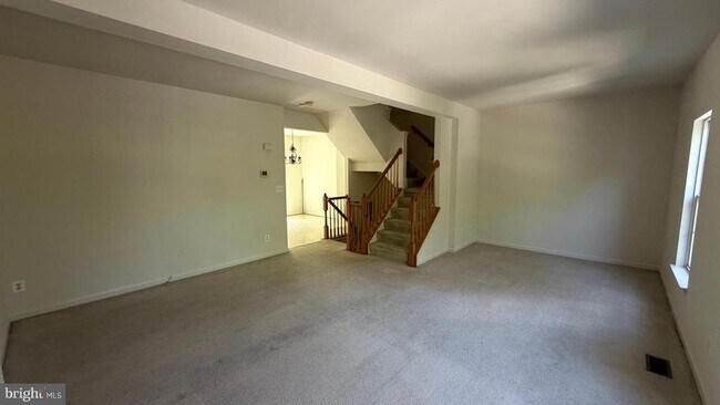 Building Photo - 13643 St Johns Wood Pl