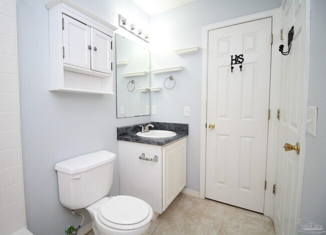 Building Photo - 2007 Marquesas Ln