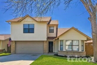 Building Photo - 8058 Pioneer Trail Dr