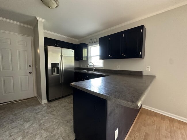 Building Photo - 145 Stoney Hill Ln