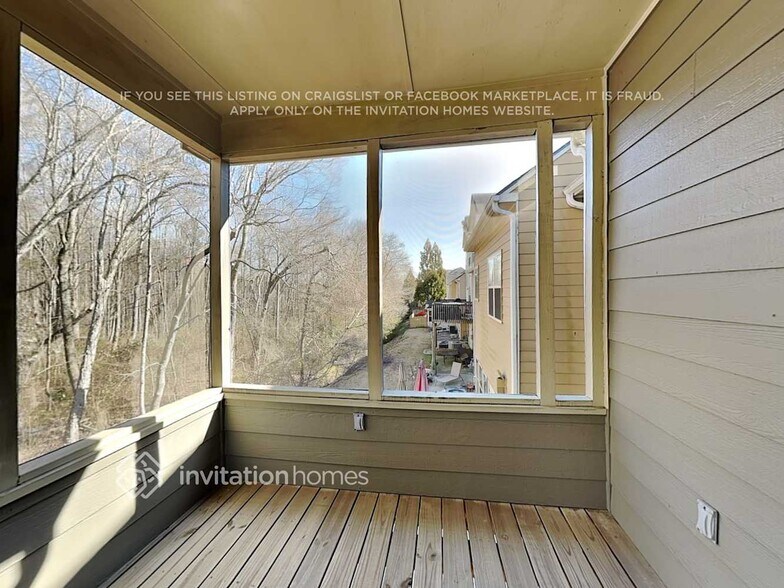 Building Photo - 81 Trailside Cir