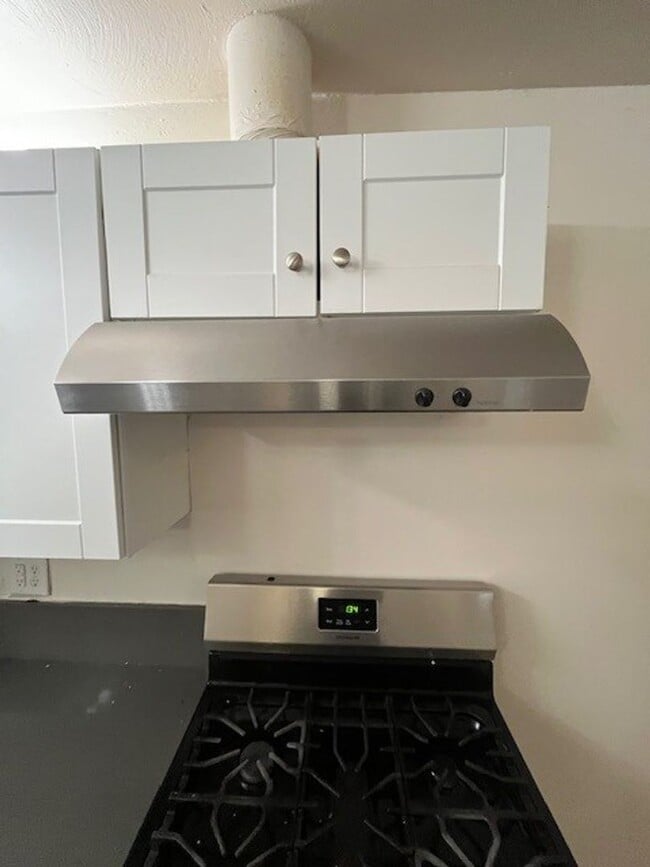 Building Photo - Available Now!