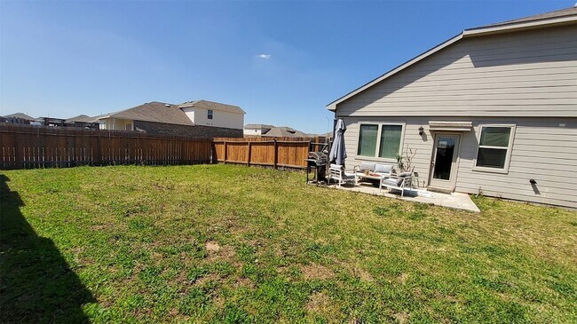Building Photo - 21307 Orono Hts Trl