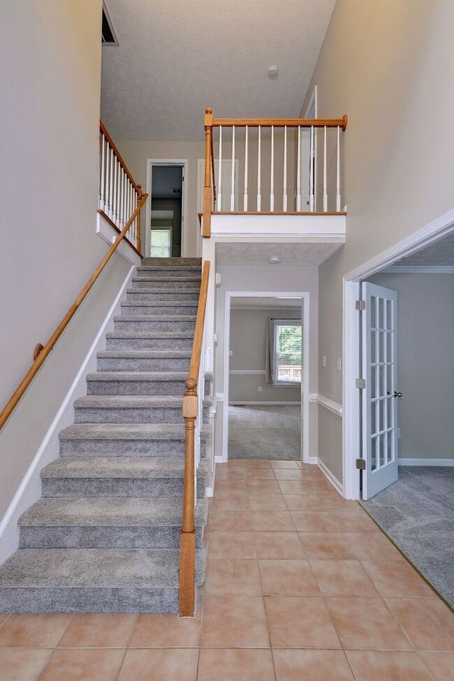 Building Photo - Lovely home in Woods of Tabb