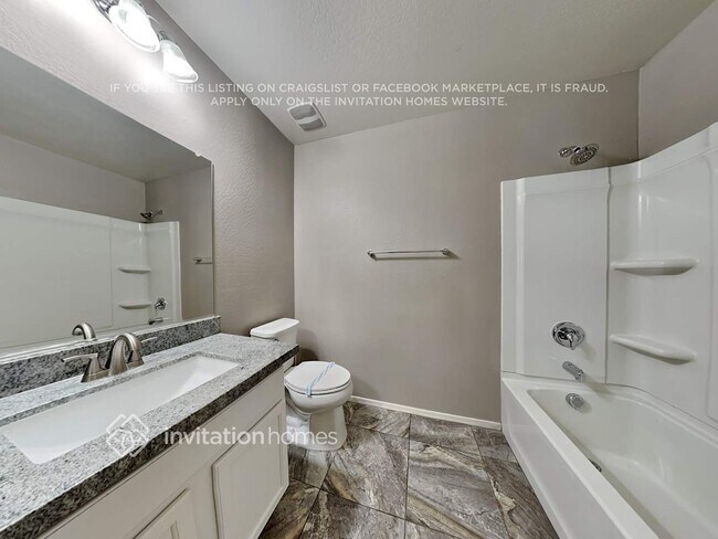 Building Photo - 16633 W Culver St