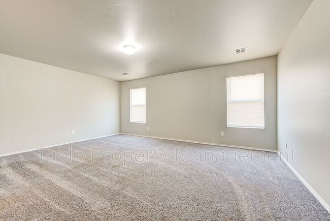 Building Photo - 1929 West Antler Way