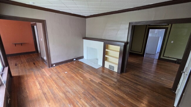 Building Photo - "Ask about our Move in Special!!!"