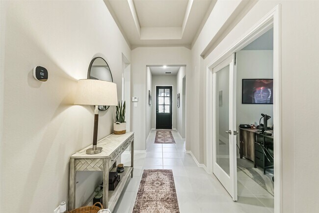 Building Photo - 1337 Lakeside Crk Rd