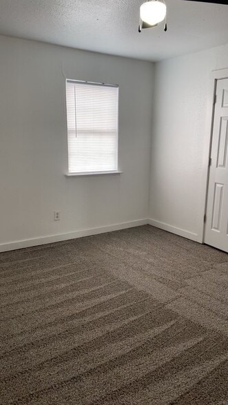 Building Photo - 149 TX-276