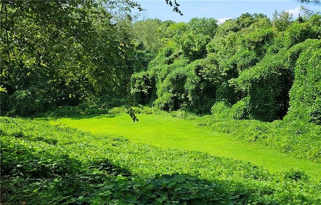 Building Photo - 434 High Creek Trce