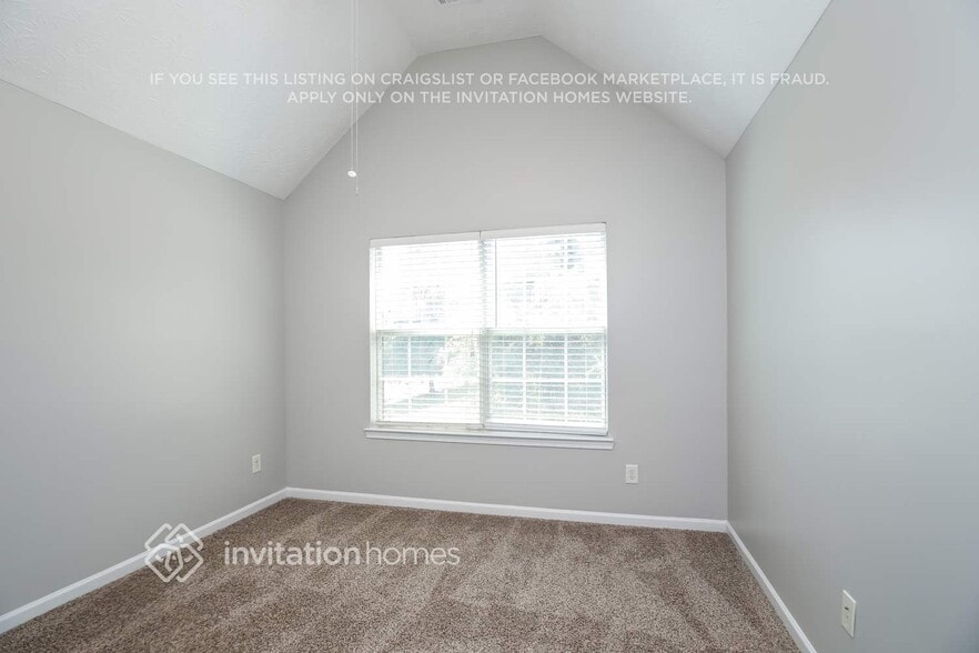 Building Photo - 3886 Caro Ct