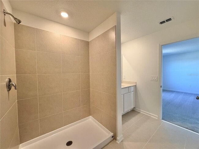 Building Photo - 2786 Pennachio Dr