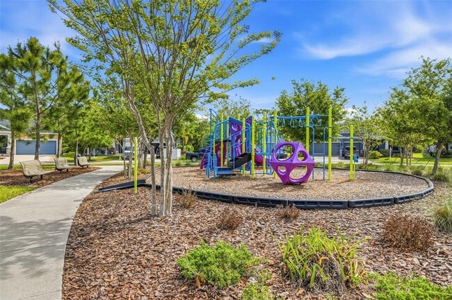 Building Photo - 5925 Silver Sun Dr