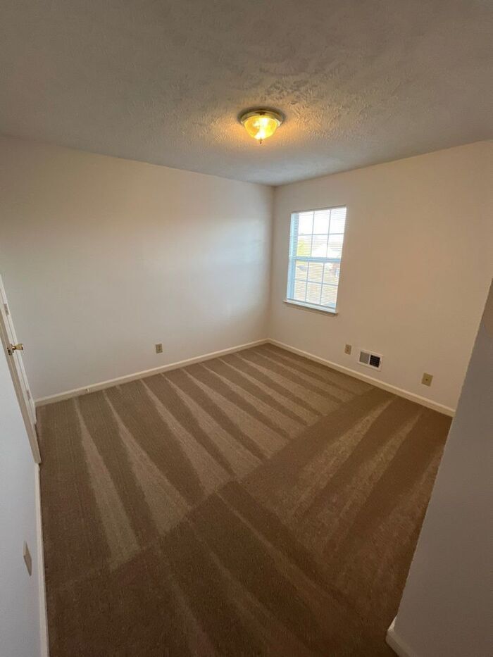 Building Photo - 605 Federal Ct