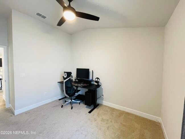 Building Photo - 7865 Wyoming St